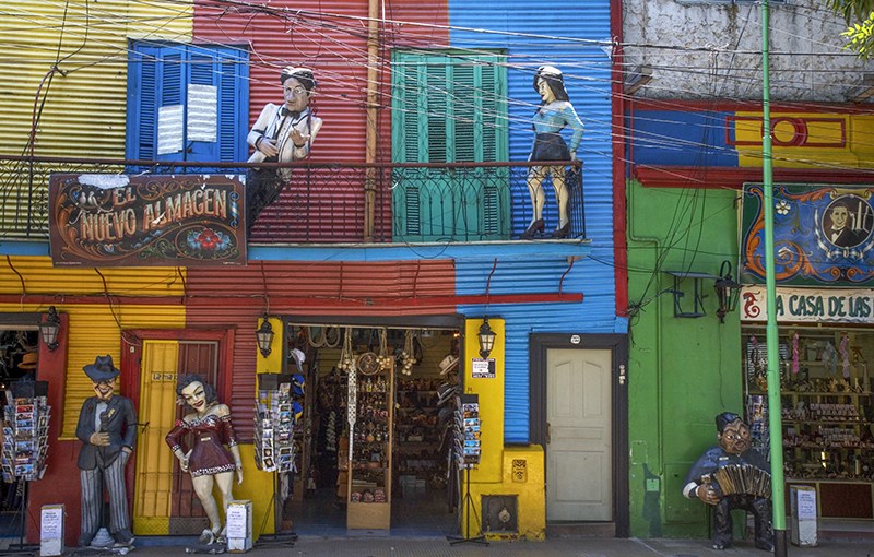 Recent Gallery Exhibitions